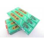 Nippon Kodo japonské vonné tyčinky Morning Star Sage 50 ks – Hledejceny.cz