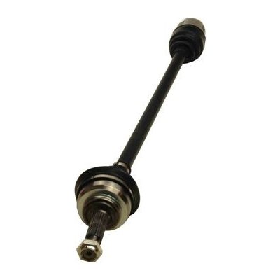 POLOOSA SKODA FELICIA/FAVORIT PR. 872MM – Sleviste.cz