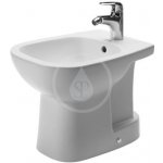 Duravit D-Code 223710 00 002 – Zboží Dáma