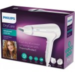 Philips BHD170/00 – Zboží Dáma