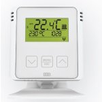 ELEKTROBOCK BT730 – Hledejceny.cz