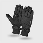 GripGrab Windster LF black – Zboží Mobilmania