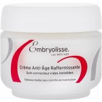 Embryolisse Crème Lift-Fermeté denní a noční liftingový krém 50 ml – Hledejceny.cz