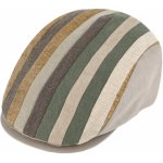 Fiebig Headwear since 1903 bavlna bekovka jarní driver cap – Hledejceny.cz
