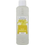 Chemoform AG Finesse Esence pro sauny koncentrát Jasmín 1000 ml – Hledejceny.cz