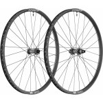 DT Swiss E 1900 Boost spline set – Zboží Mobilmania