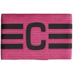 adidas TIRO L CAPT AB – Hledejceny.cz