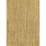 Breno SPC Woods Click HIF 20461 světle hnědé dřevo 2.196 m² – Sleviste.cz