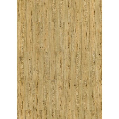 Breno SPC Woods Click HIF 20461 světle hnědé dřevo 2.196 m² – Sleviste.cz