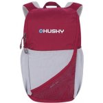 Husky Jikko 15l bordo – Zbozi.Blesk.cz