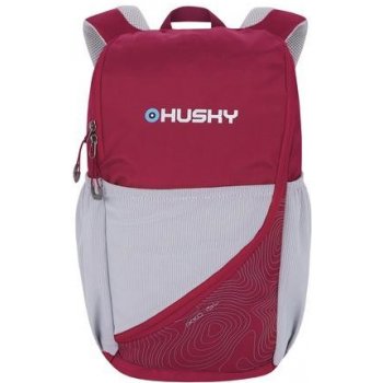 Husky Jikko 15l bordo