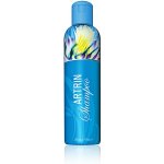 Energy Artrin šampon 200 ml