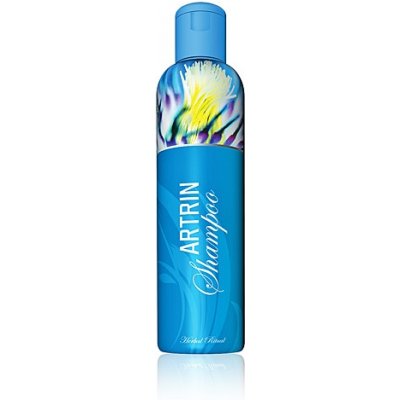 Energy Artrin šampon 200 ml – Zboží Mobilmania