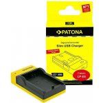 PATONA PT151512 – Zbozi.Blesk.cz