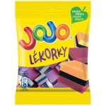 Jojo Špuntíci 80 g – Sleviste.cz