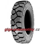 BKT Lift MAX LM81 10-20 166A5 TL | Zboží Auto