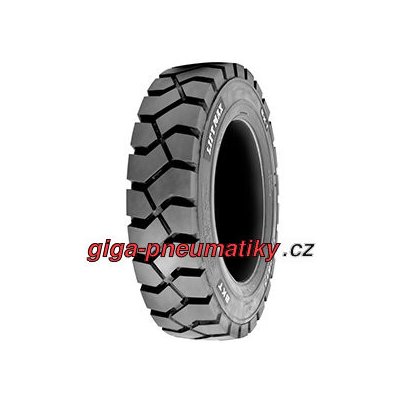 BKT LM81 Liftmax 6,5-10 128A5 TL – Hledejceny.cz