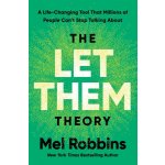 LET THEM THEORY – Zbozi.Blesk.cz