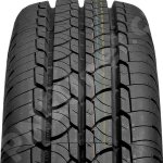 Barum Vanis 2 225/65 R16 112R – Hledejceny.cz