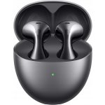 Huawei FreeBuds 6i – Zboží Živě