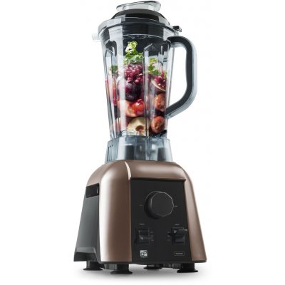 G21 Perfection PF-1700BR – Hledejceny.cz