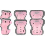 Spokey SHIELD – Zboží Dáma