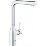 GROHE 30432000 – Hledejceny.cz