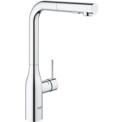 GROHE 30432000 – Hledejceny.cz