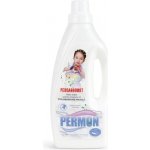 Missiva Permon B Percarbonat 1 kg – Hledejceny.cz