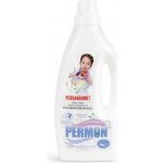 Missiva Permon B Percarbonat 1 kg – HobbyKompas.cz
