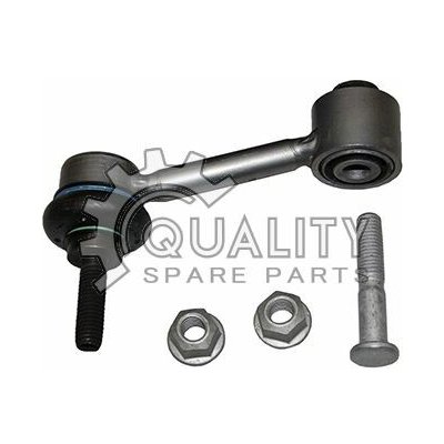 Tyč/vzpěra, stabilizátor LEMFÖRDER 26775 02 – Sleviste.cz