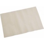 Orion domácí potřeby Pečící fólie 40x33cm – Hledejceny.cz