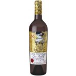 Vignobles Vellas Chai D´Oevre Gros Manseng 11,5% 0,75 l (holá láhev) – Hledejceny.cz