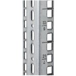 Triton RAX-VS-X22-X1 – Zbozi.Blesk.cz