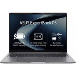 Asus ExpertBook P3 P3605CVA-MB0003X – Sleviste.cz