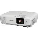 Epson EH-TW740