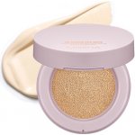 Missha M Magic Cushion kompaktní make-up 21 SPF50+ 15 g – Sleviste.cz
