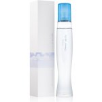 Avon Summer White toaletní voda dámská 50 ml – Sleviste.cz