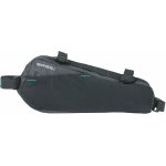 Basil discovery 365d m frame bag 1,8 l – Zboží Dáma