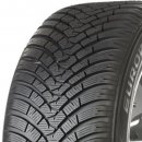 Falken Eurowinter HS01 225/60 R17 103V