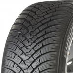 Falken Eurowinter HS01 215/70 R16 100H – Hledejceny.cz