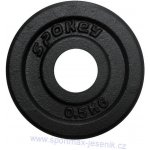 Spokey SINIS litina 0.5 kg 29 mm – Zboží Mobilmania