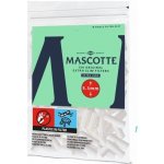 Mascotte cigaretové filtry extra slim filter x-long 150 ks – Zboží Dáma
