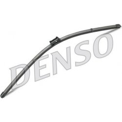 Denso 650+650 mm DEN DF-102