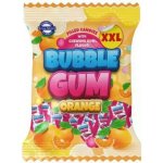 FinalSweet filled candies bubble gum orange 300 g – Hledejceny.cz