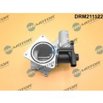 AGR-Ventil Dr.Motor Automotive DRM211122 – Hledejceny.cz