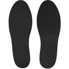 Vlnka Gelové vložky do bot k zastřihnutí obuv dospělí