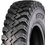 Seha/Ozka KNK28 7,5-16 121A8 TT | Zboží Auto