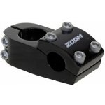 Zoom BMX – Zboží Dáma