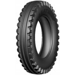 Kabat SRF-01 6-16 88A8 TT – Zbozi.Blesk.cz